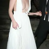 Anya Taylor-Joy nude #2260