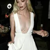 Anya Taylor-Joy nude #2286