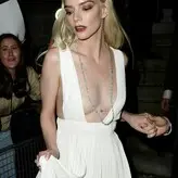 Anya Taylor-Joy nude #2293