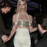 Anya Taylor-Joy nude #2309