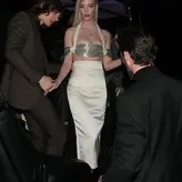 Anya Taylor-Joy nude #2310
