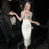 Anya Taylor-Joy nude #2315