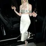 Anya Taylor-Joy nude #2316