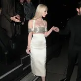 Anya Taylor-Joy nude #2319