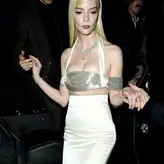 Anya Taylor-Joy nude #2328