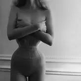 Anya Taylor-Joy nude #2333
