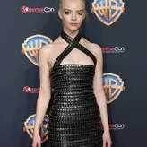 Anya Taylor-Joy nude #2345