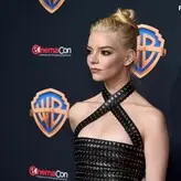 Anya Taylor-Joy nude #2365
