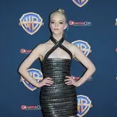 Anya Taylor-Joy nude #2378
