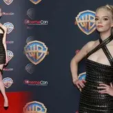 Anya Taylor-Joy nude #2381