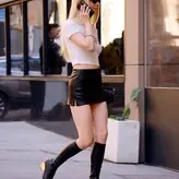 Anya Taylor-Joy nude #2432