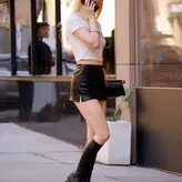 Anya Taylor-Joy nude #2433