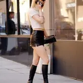 Anya Taylor-Joy nude #2434