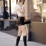 Anya Taylor-Joy nude #2453