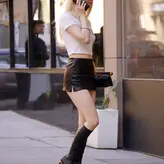 Anya Taylor-Joy nude #2460