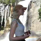 Anya Taylor-Joy nude #2476