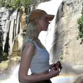Anya Taylor-Joy nude #2480