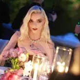 Anya Taylor-Joy nude #2485