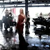 Anya Taylor-Joy nude #2500