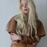 Anya Taylor-Joy nude #2542