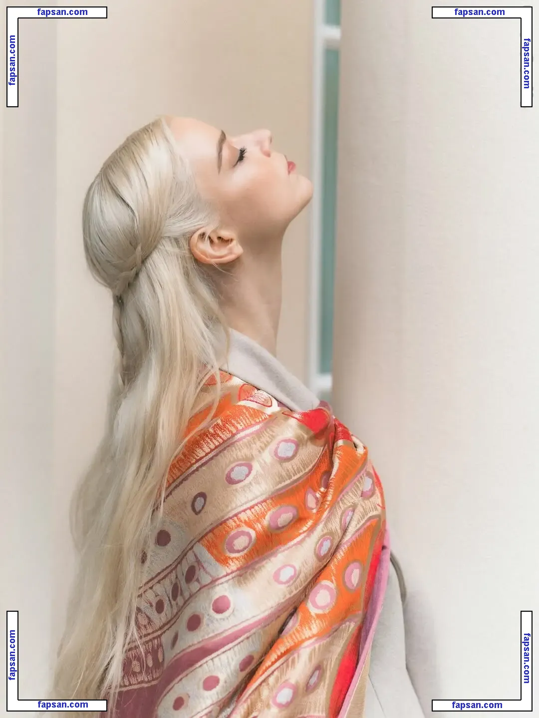 Anya Taylor-Joy голая фото #3760 с Онлифанс