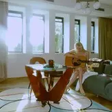 Anya Taylor-Joy голая #3713