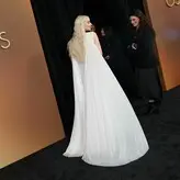 Anya Taylor-Joy голая #3714