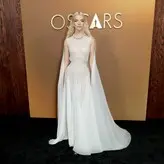 Anya Taylor-Joy голая #3715