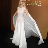 Anya Taylor-Joy голая #3717
