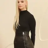 Anya Taylor-Joy nude #3751