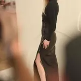 Anya Taylor-Joy nude #3754