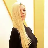 Anya Taylor-Joy nude #3755