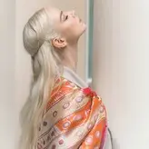 Anya Taylor-Joy голая #3760