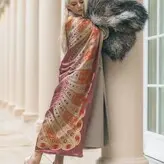 Anya Taylor-Joy голая #3763