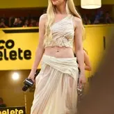 Anya Taylor-Joy голая #3768