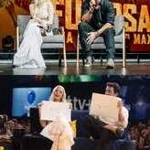 Anya Taylor-Joy Patreon leaks