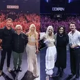 Anya Taylor-Joy nude OnlyFans