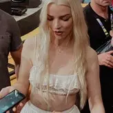 Anya Taylor-Joy onlyfans leaked