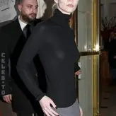 Anya Taylor-Joy nude #3779