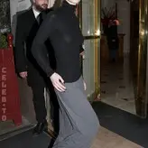 Anya Taylor-Joy nude #3783