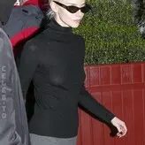 Anya Taylor-Joy nude #3784