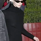 Anya Taylor-Joy nude #3785