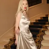 Anya Taylor-Joy nude #3788