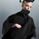 Anya Taylor-Joy nude #3798