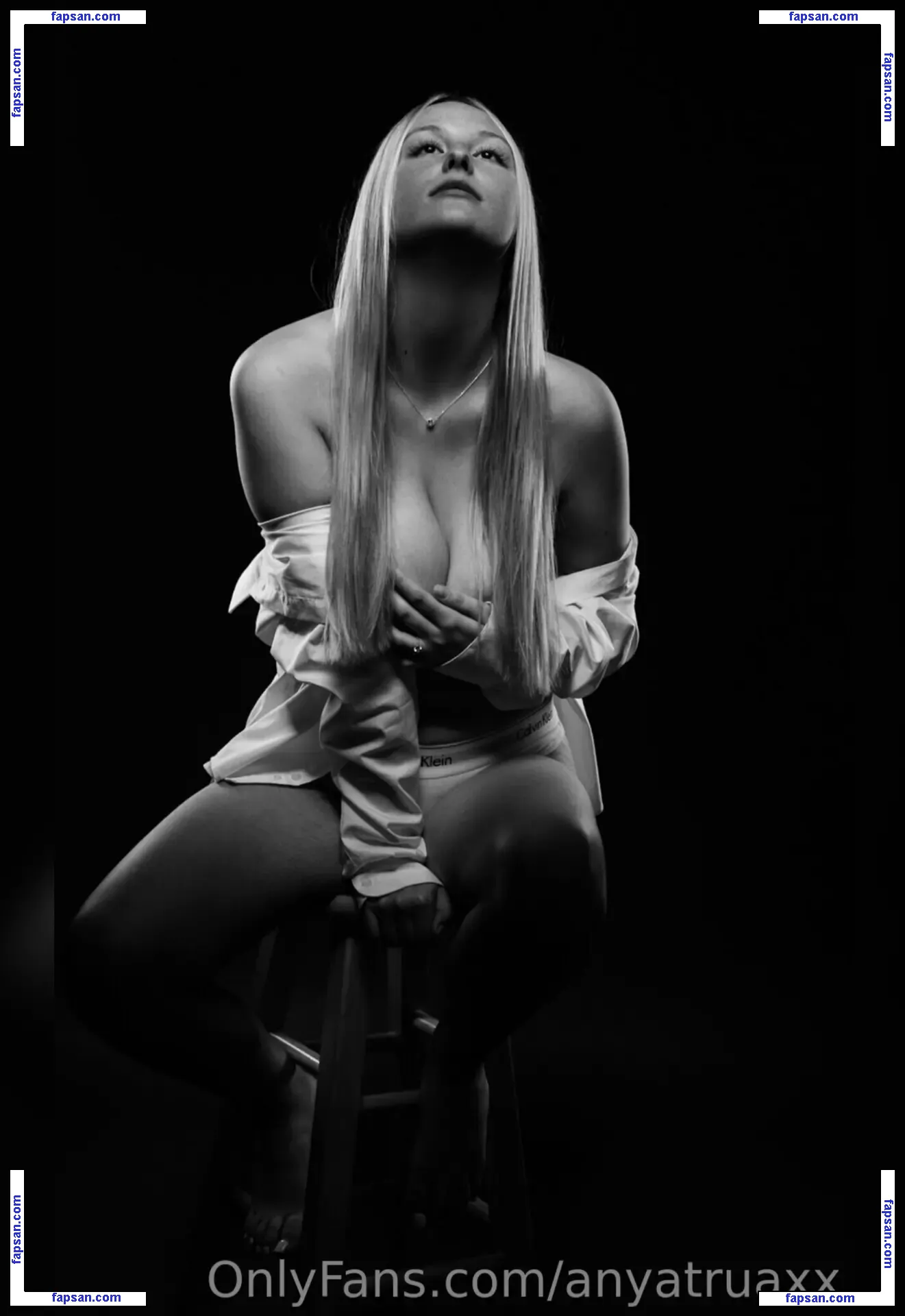 Anya Truax nude photo #0083 from OnlyFans