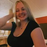 Anya Truax nude #0047