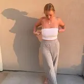 Anya Truax nude #0058