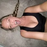 Anya Truax nude #0074