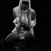 Anya Truax nude #0083