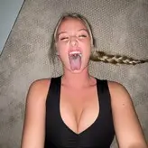 Anya Truax nude #0084